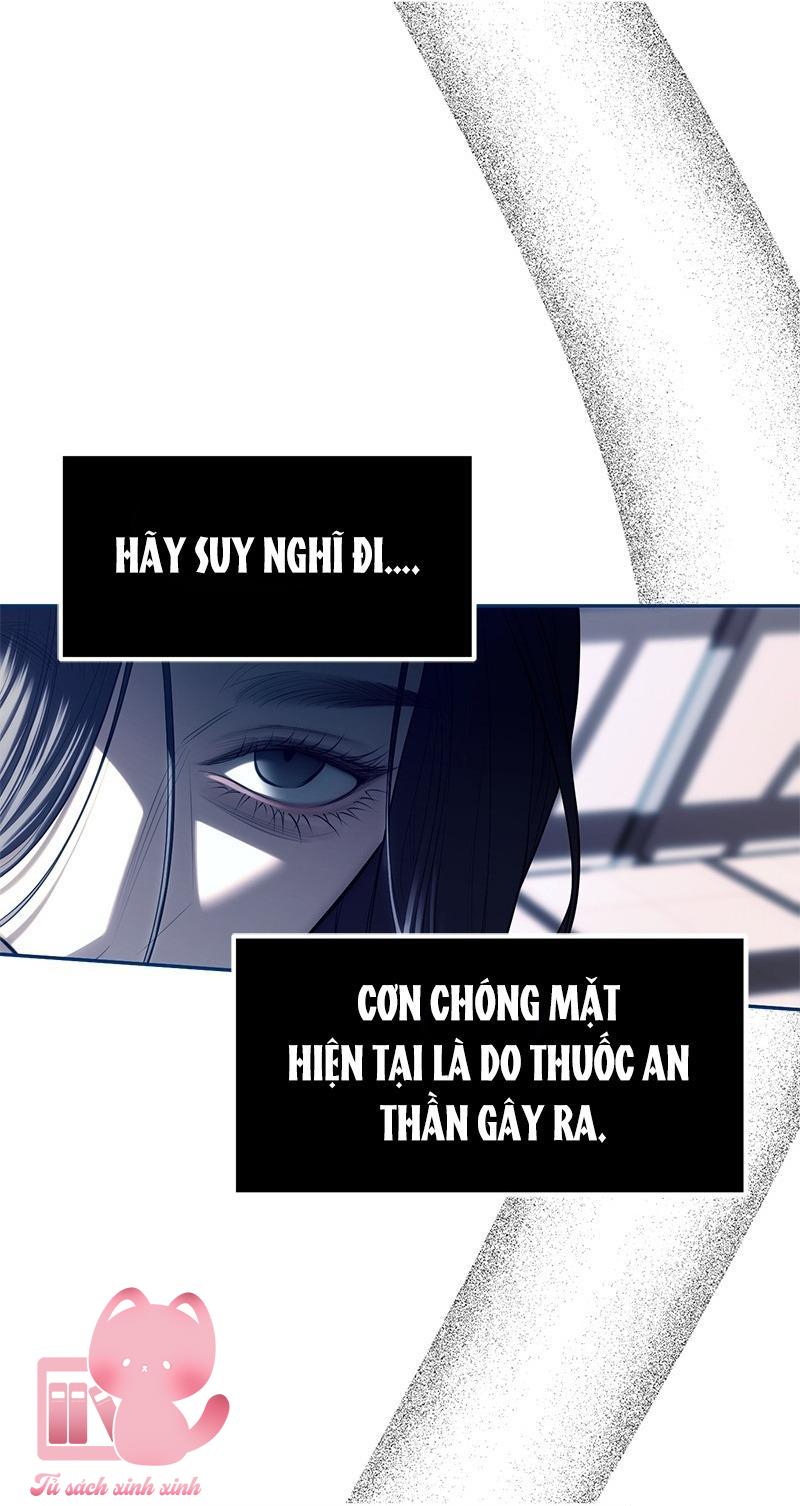 Xâm Nhập Trường Trung Học Tài Phiệt - Chap 75 - Trang 59