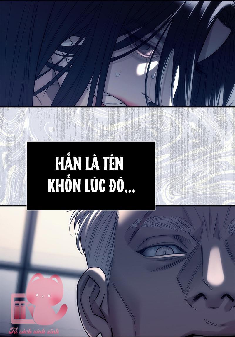 Xâm Nhập Trường Trung Học Tài Phiệt - Chap 75 - Trang 7