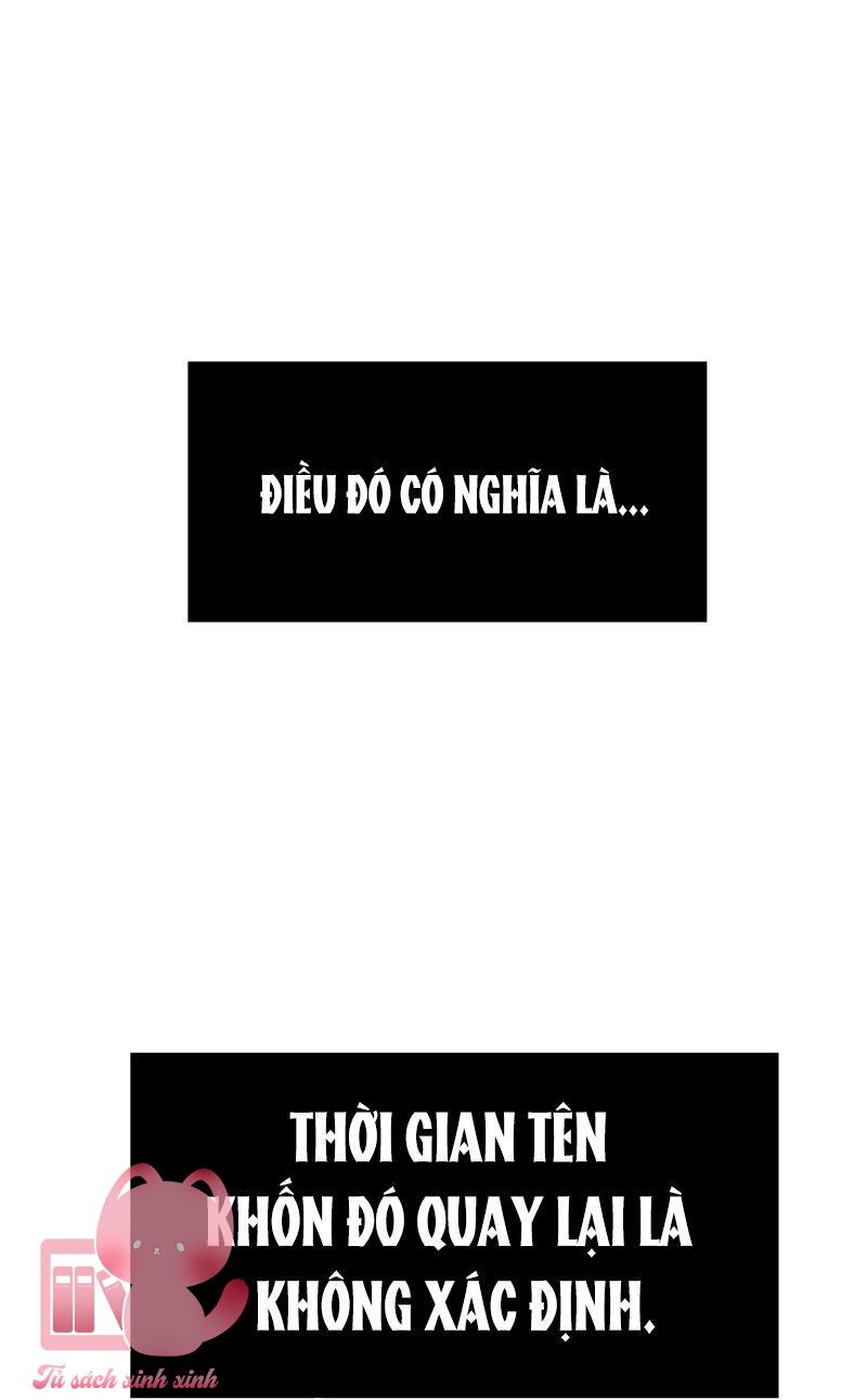 Xâm Nhập Trường Trung Học Tài Phiệt - Chap 75 - Trang 62