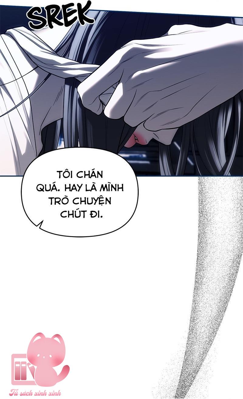 Xâm Nhập Trường Trung Học Tài Phiệt - Chap 75 - Trang 63