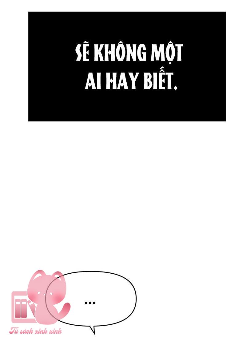 Xâm Nhập Trường Trung Học Tài Phiệt - Chap 75 - Trang 67