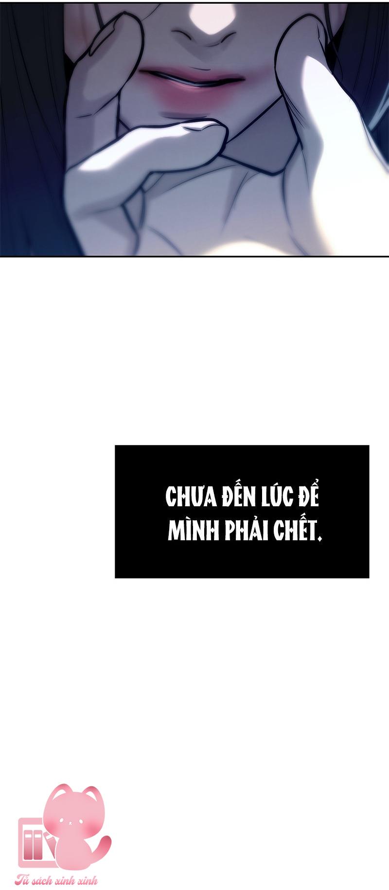 Xâm Nhập Trường Trung Học Tài Phiệt - Chap 75 - Trang 68