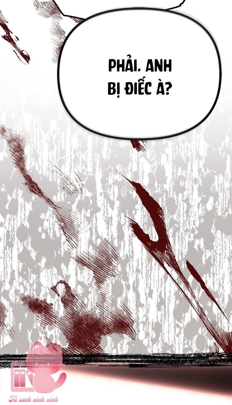 Xâm Nhập Trường Trung Học Tài Phiệt - Chap 75 - Trang 72