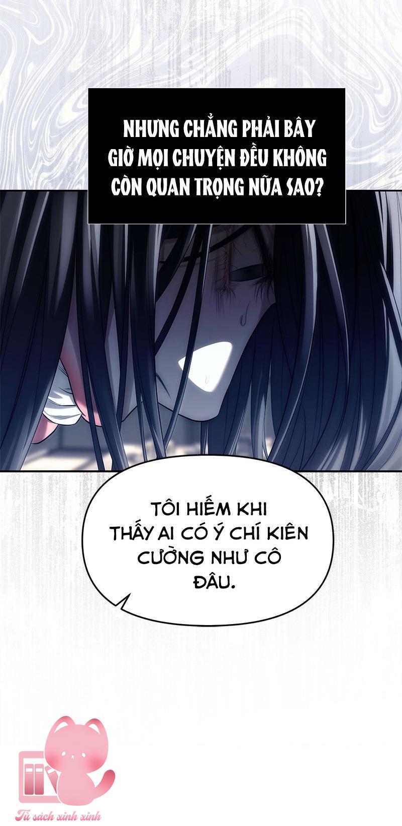 Xâm Nhập Trường Trung Học Tài Phiệt - Chap 75 - Trang 10
