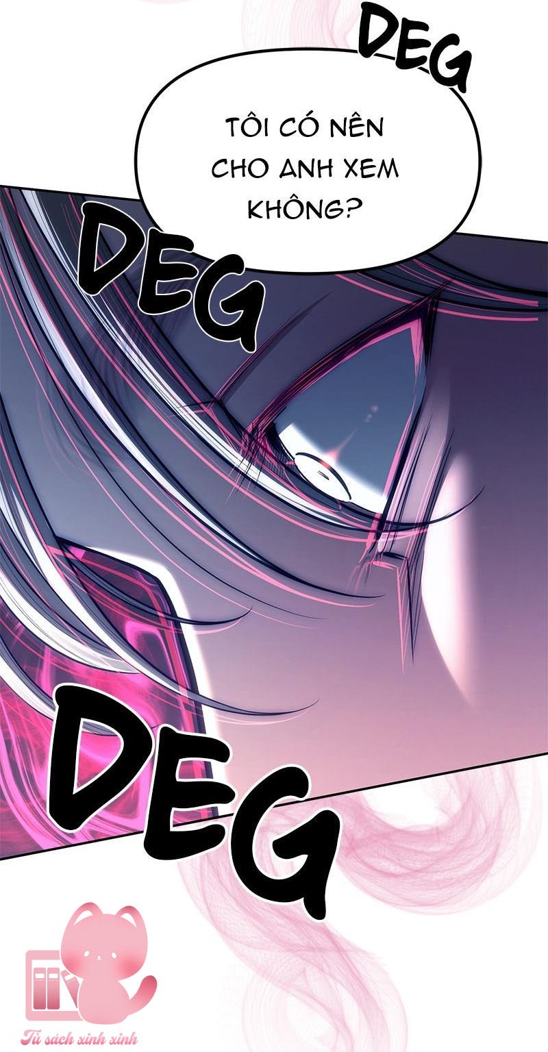 Xâm Nhập Trường Trung Học Tài Phiệt - Chap 76 - Trang 14