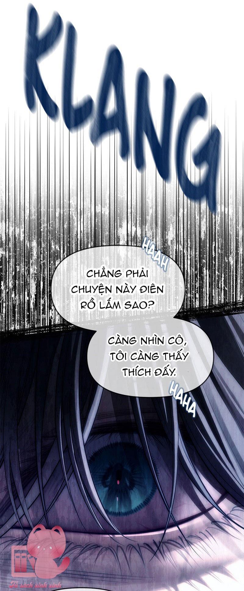 Xâm Nhập Trường Trung Học Tài Phiệt - Chap 76 - Trang 17