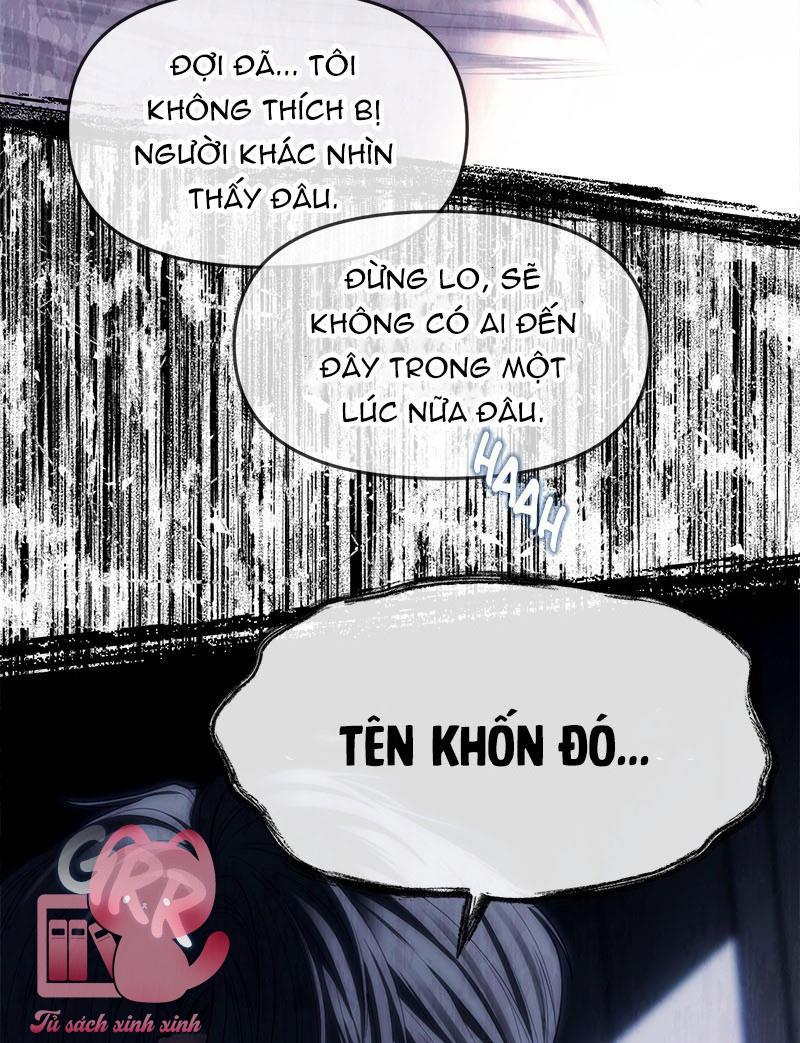 Xâm Nhập Trường Trung Học Tài Phiệt - Chap 76 - Trang 18