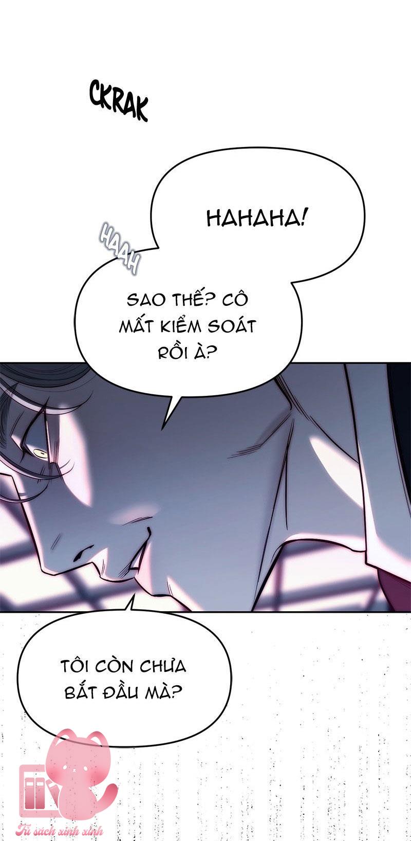 Xâm Nhập Trường Trung Học Tài Phiệt - Chap 76 - Trang 23