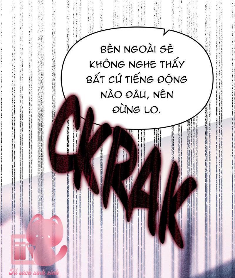 Xâm Nhập Trường Trung Học Tài Phiệt - Chap 76 - Trang 24