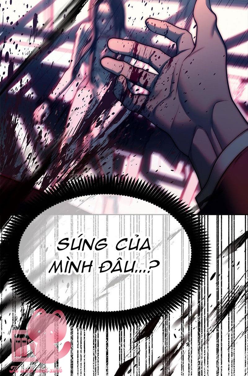 Xâm Nhập Trường Trung Học Tài Phiệt - Chap 76 - Trang 28