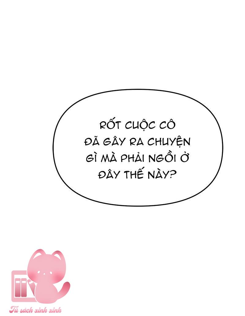Xâm Nhập Trường Trung Học Tài Phiệt - Chap 76 - Trang 4