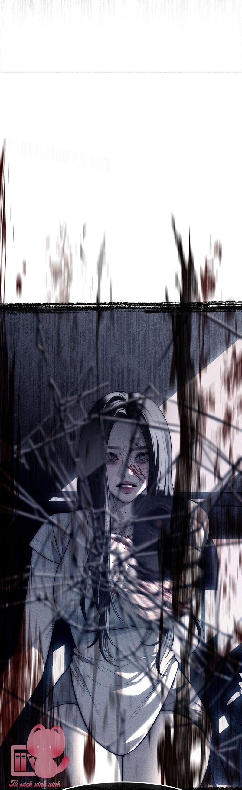 Xâm Nhập Trường Trung Học Tài Phiệt - Chap 76 - Trang 40