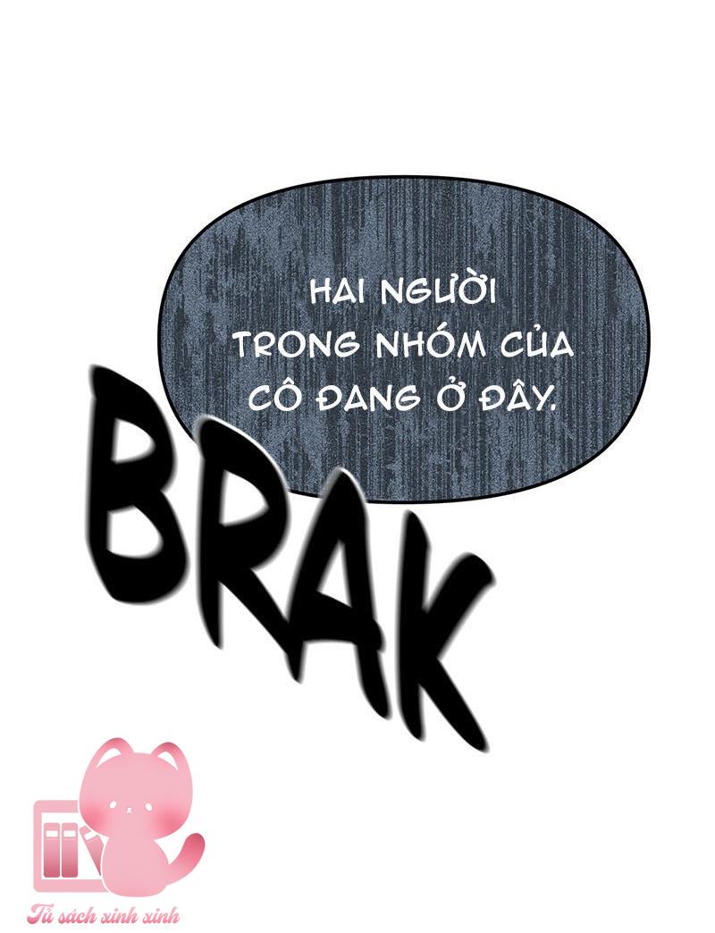 Xâm Nhập Trường Trung Học Tài Phiệt - Chap 76 - Trang 44