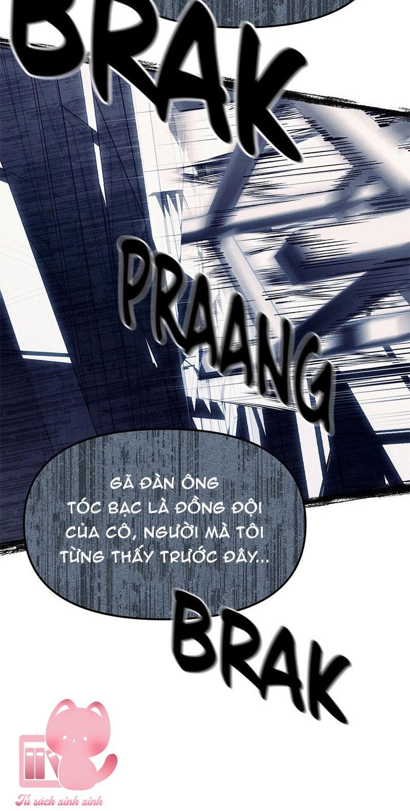 Xâm Nhập Trường Trung Học Tài Phiệt - Chap 76 - Trang 46