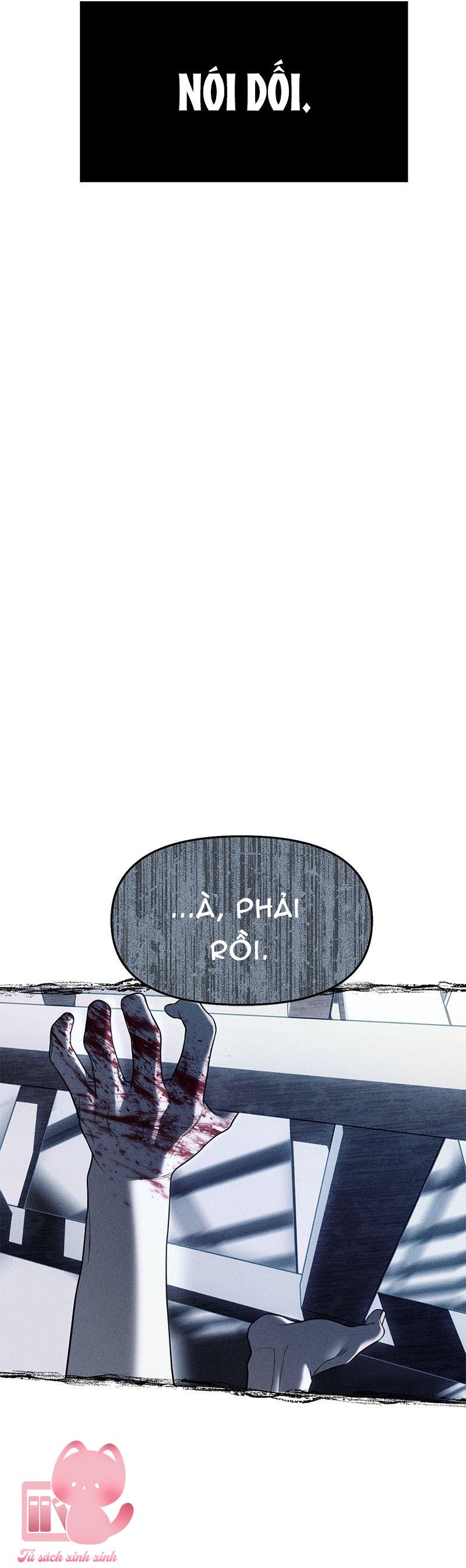 Xâm Nhập Trường Trung Học Tài Phiệt - Chap 76 - Trang 48