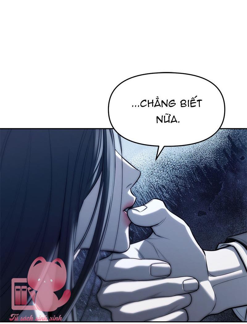 Xâm Nhập Trường Trung Học Tài Phiệt - Chap 76 - Trang 6