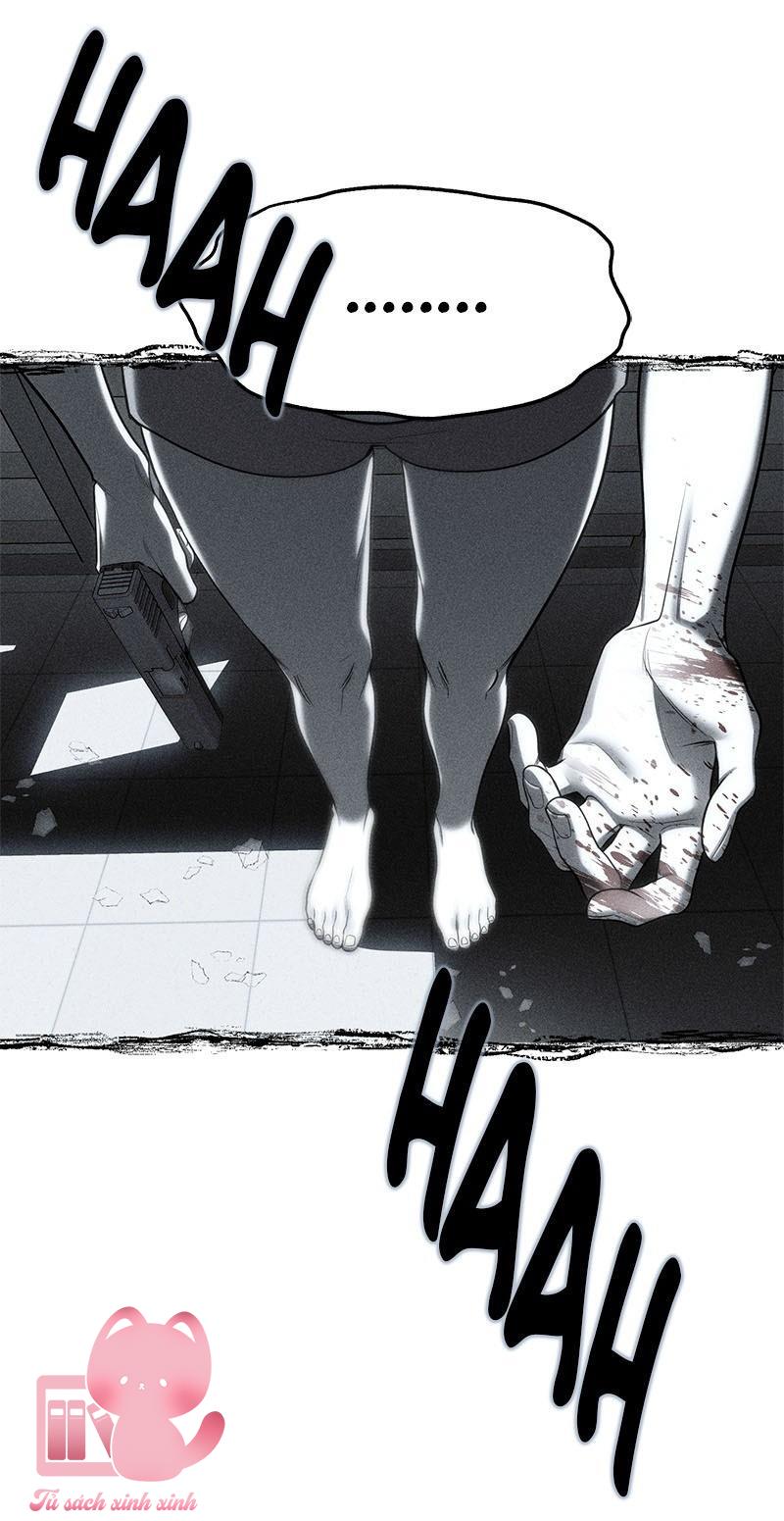 Xâm Nhập Trường Trung Học Tài Phiệt - Chap 76 - Trang 57
