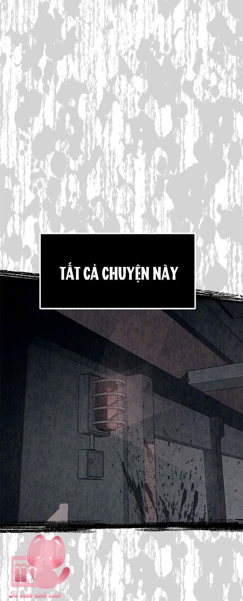 Xâm Nhập Trường Trung Học Tài Phiệt - Chap 76 - Trang 63
