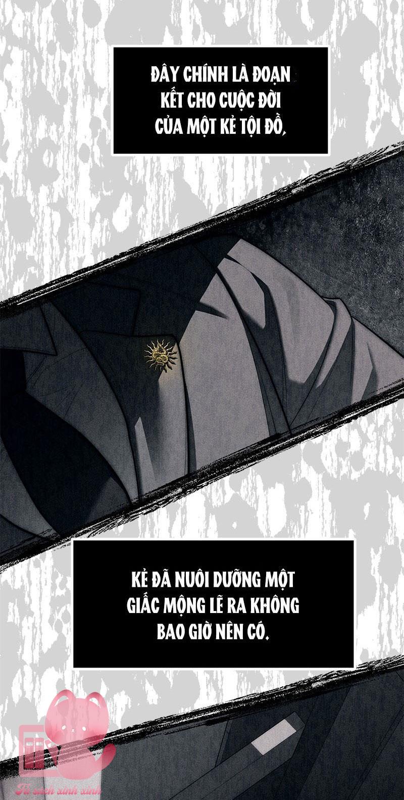 Xâm Nhập Trường Trung Học Tài Phiệt - Chap 76 - Trang 66
