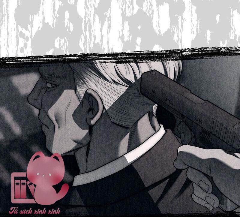 Xâm Nhập Trường Trung Học Tài Phiệt - Chap 76 - Trang 69