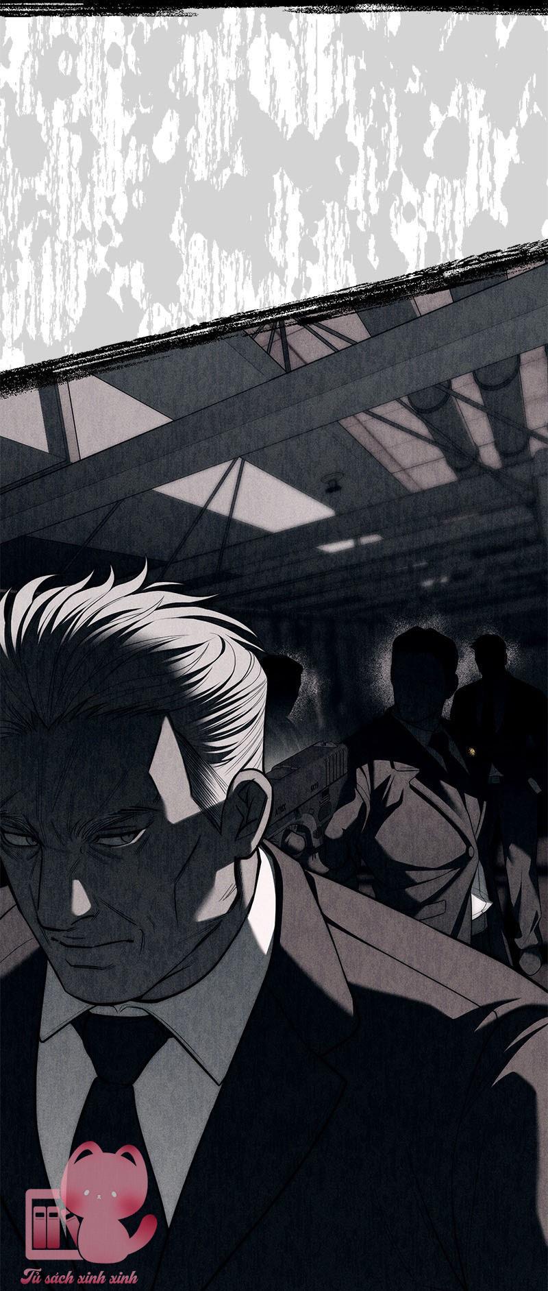 Xâm Nhập Trường Trung Học Tài Phiệt - Chap 76 - Trang 70