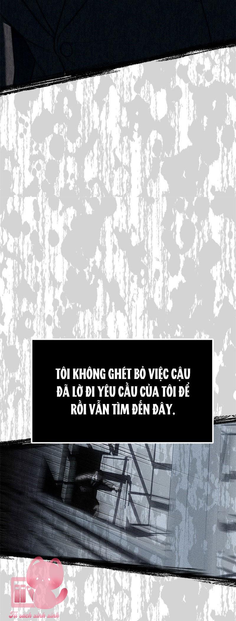 Xâm Nhập Trường Trung Học Tài Phiệt - Chap 76 - Trang 71