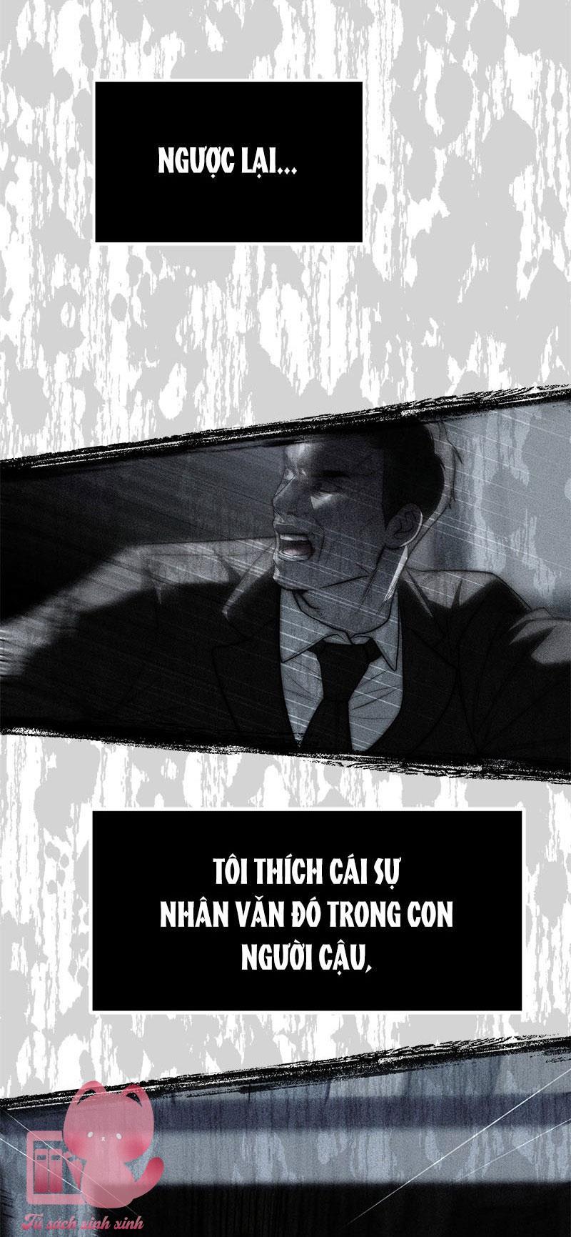 Xâm Nhập Trường Trung Học Tài Phiệt - Chap 76 - Trang 72