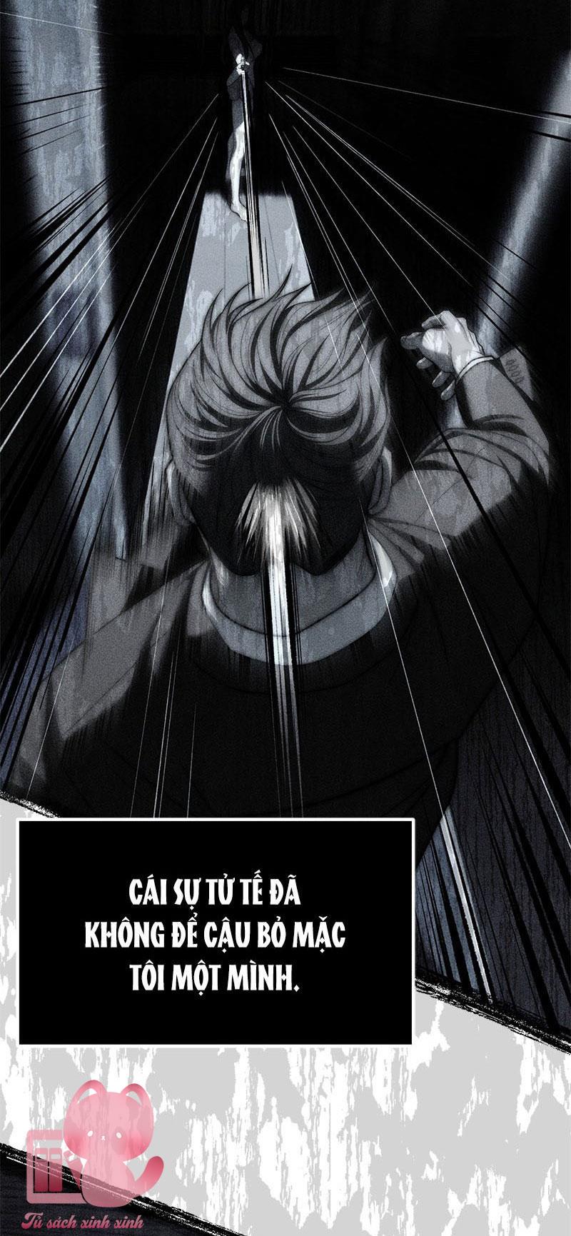 Xâm Nhập Trường Trung Học Tài Phiệt - Chap 76 - Trang 73