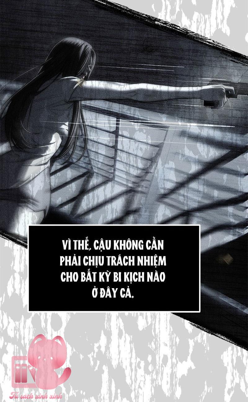 Xâm Nhập Trường Trung Học Tài Phiệt - Chap 76 - Trang 74