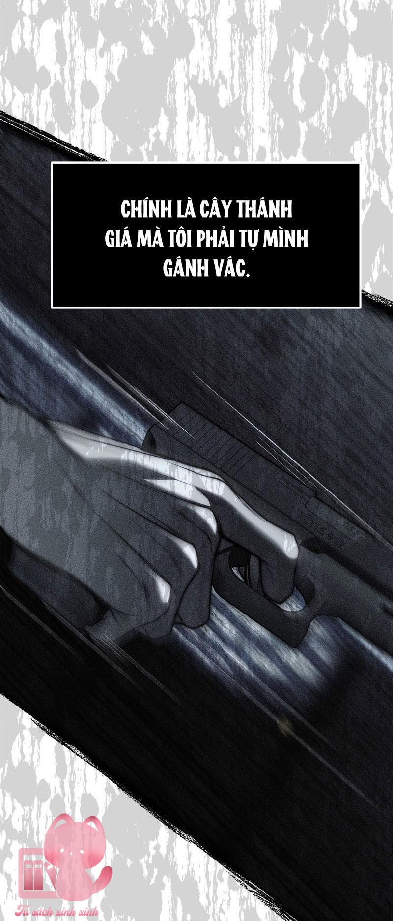 Xâm Nhập Trường Trung Học Tài Phiệt - Chap 76 - Trang 76
