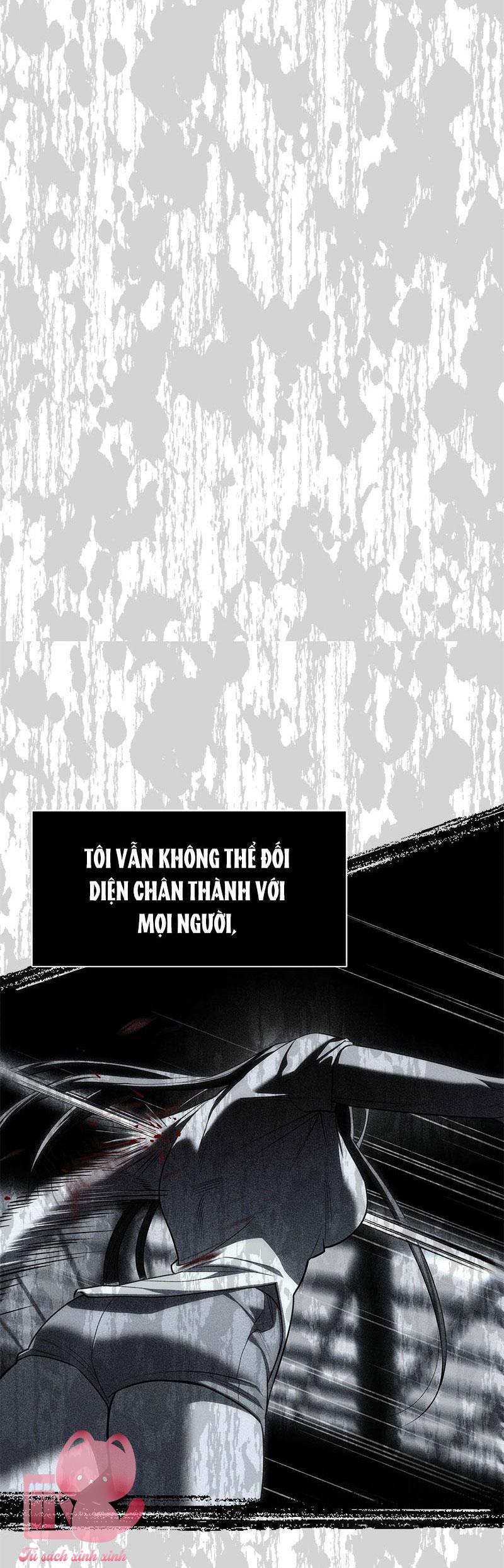 Xâm Nhập Trường Trung Học Tài Phiệt - Chap 76 - Trang 79