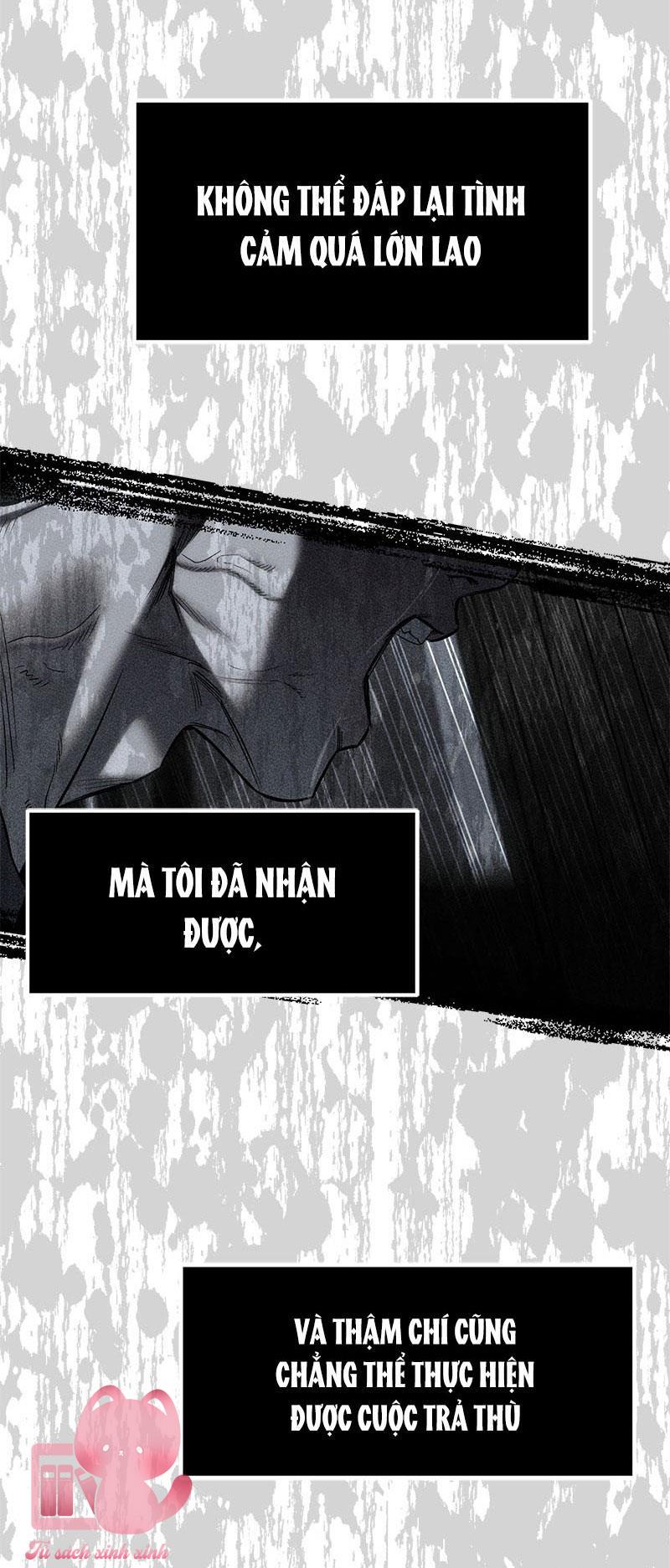 Xâm Nhập Trường Trung Học Tài Phiệt - Chap 76 - Trang 80