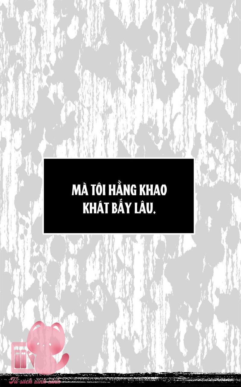 Xâm Nhập Trường Trung Học Tài Phiệt - Chap 76 - Trang 81