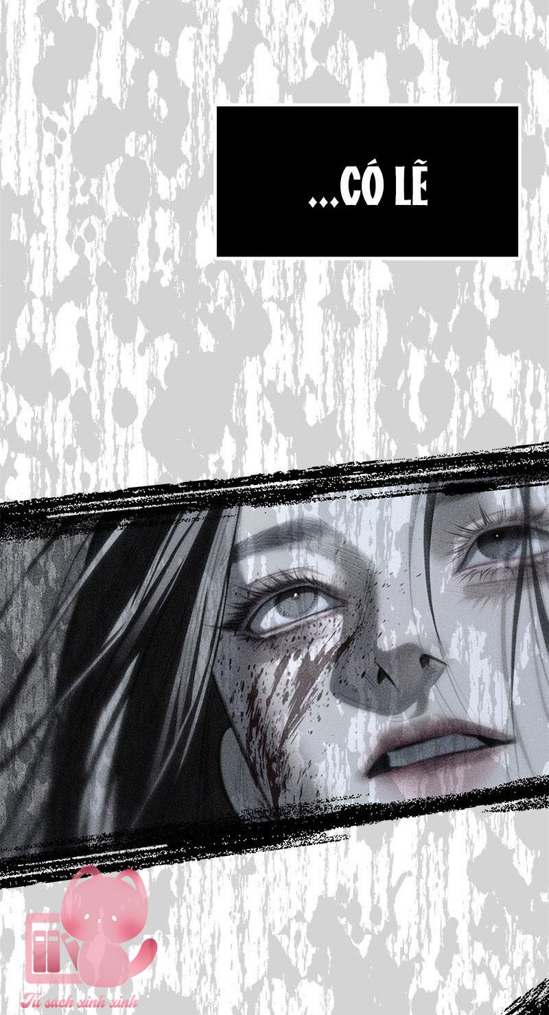 Xâm Nhập Trường Trung Học Tài Phiệt - Chap 76 - Trang 83