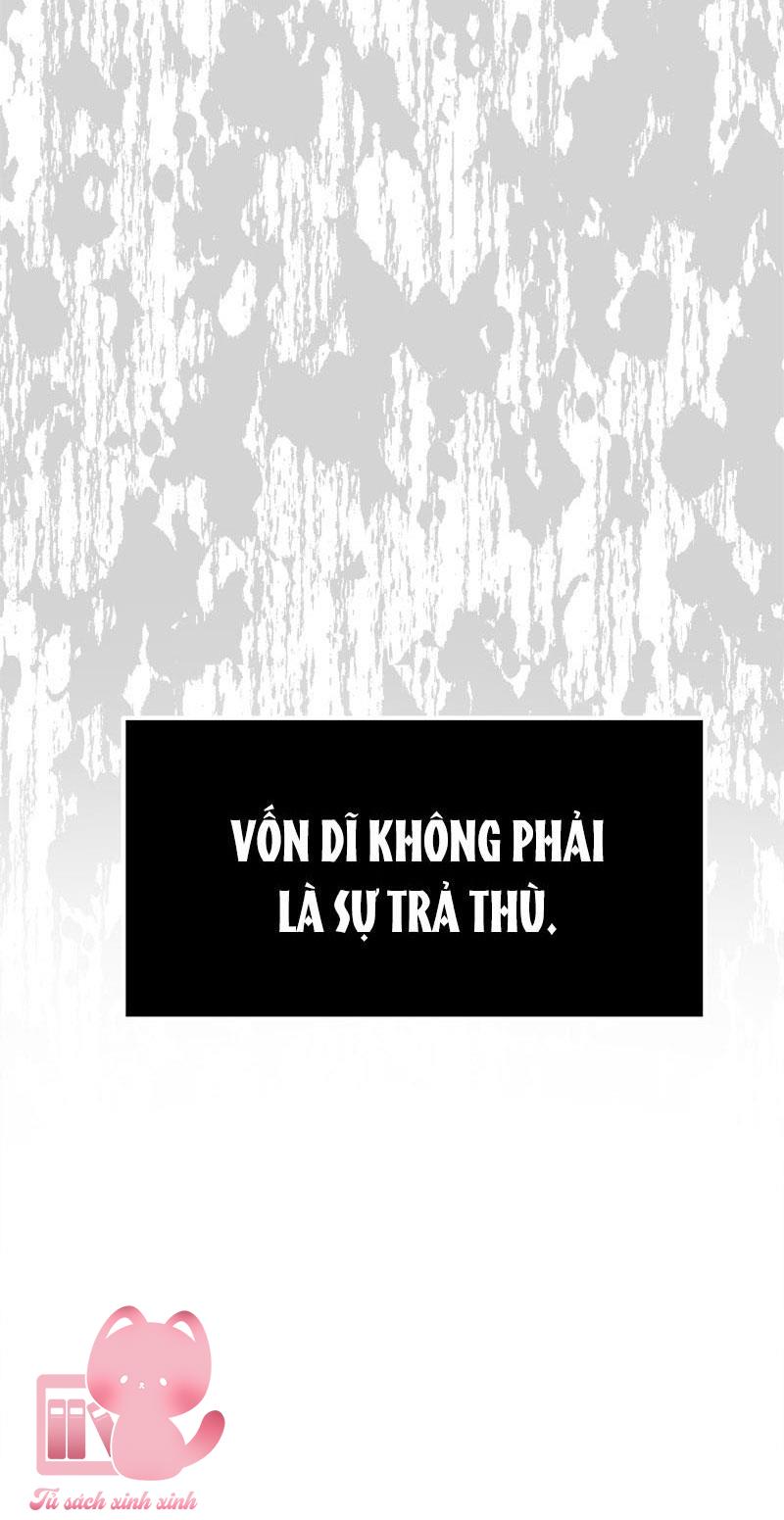 Xâm Nhập Trường Trung Học Tài Phiệt - Chap 76 - Trang 85
