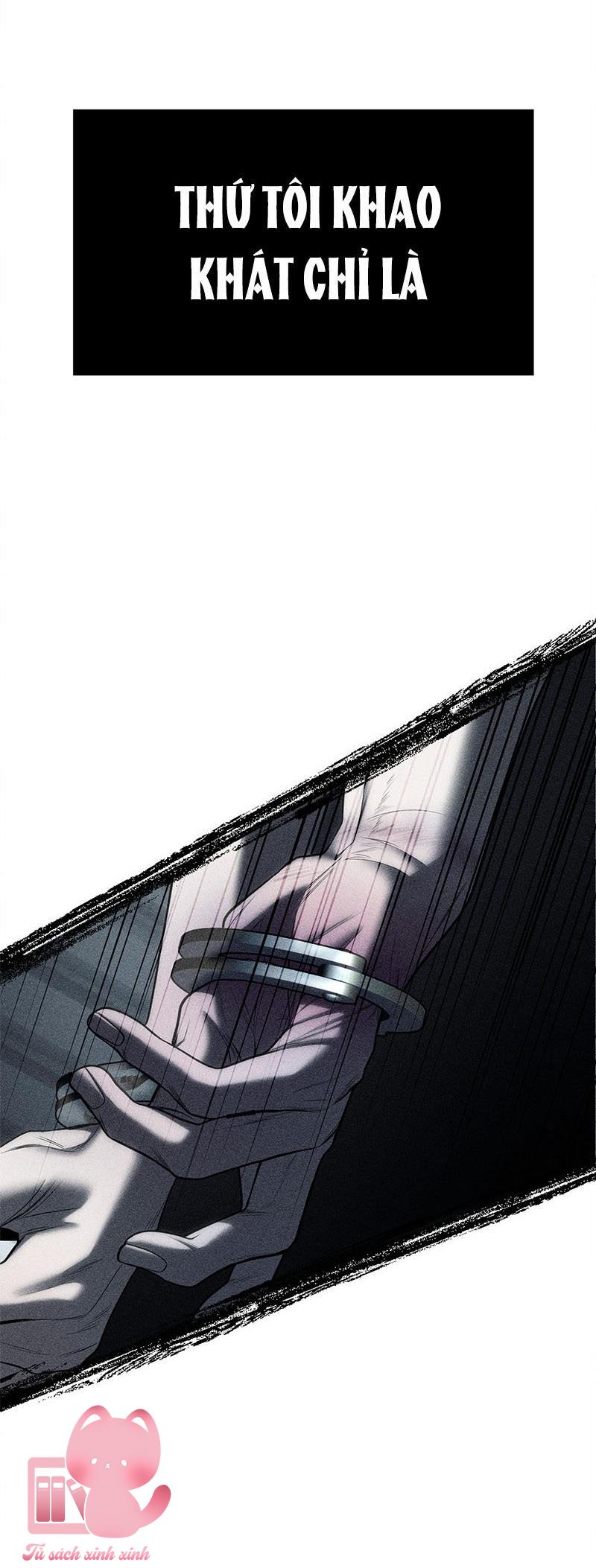 Xâm Nhập Trường Trung Học Tài Phiệt - Chap 76 - Trang 87