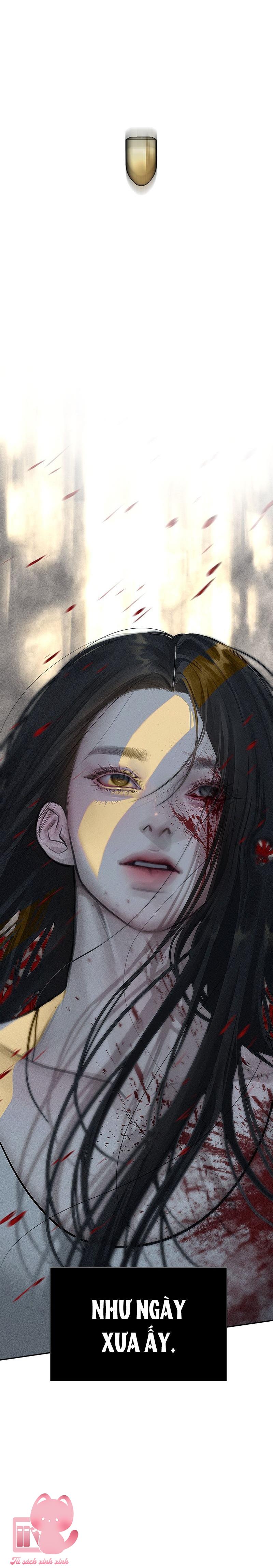 Xâm Nhập Trường Trung Học Tài Phiệt - Chap 76 - Trang 90