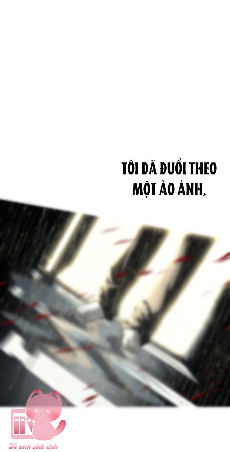 Xâm Nhập Trường Trung Học Tài Phiệt - Chap 76 - Trang 91