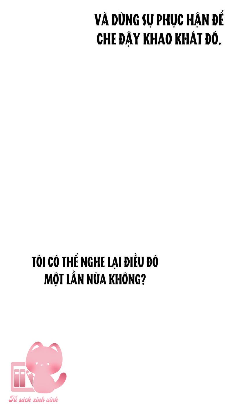 Xâm Nhập Trường Trung Học Tài Phiệt - Chap 76 - Trang 93