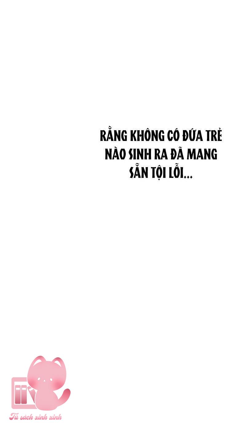Xâm Nhập Trường Trung Học Tài Phiệt - Chap 76 - Trang 94