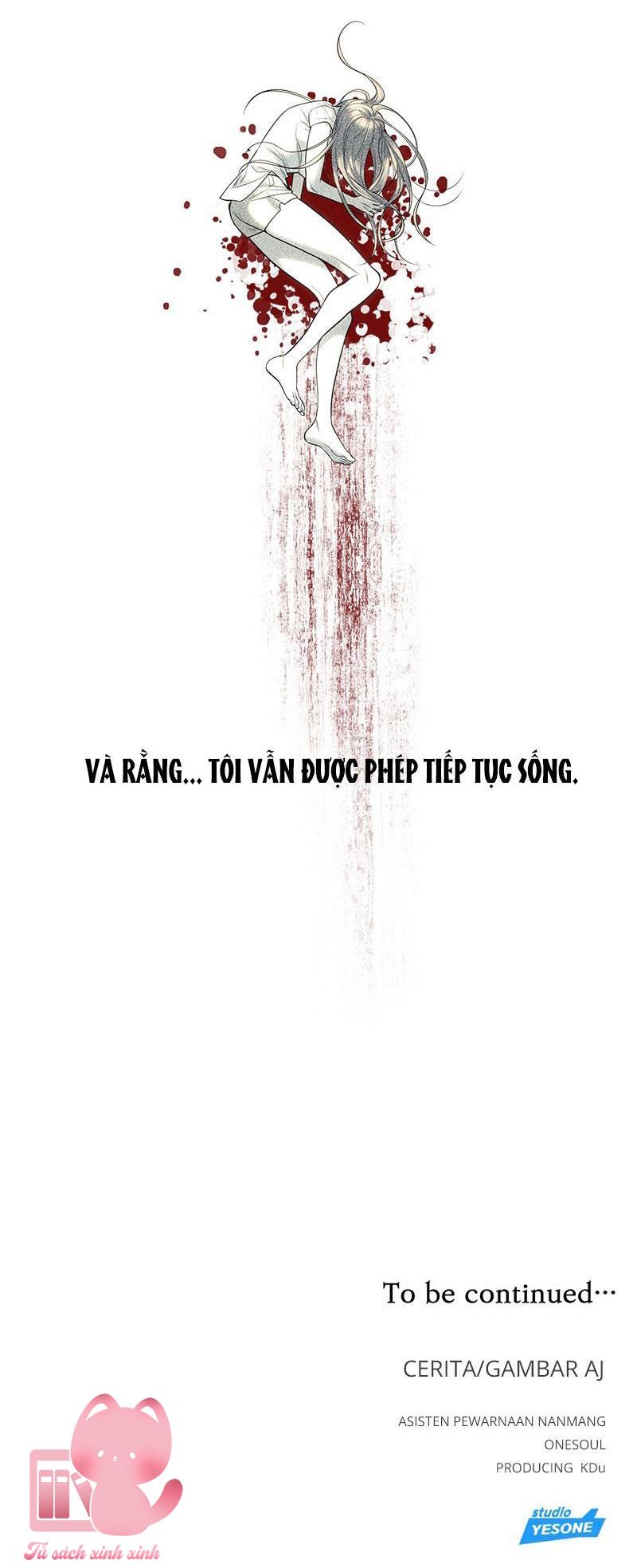 Xâm Nhập Trường Trung Học Tài Phiệt - Chap 76 - Trang 95