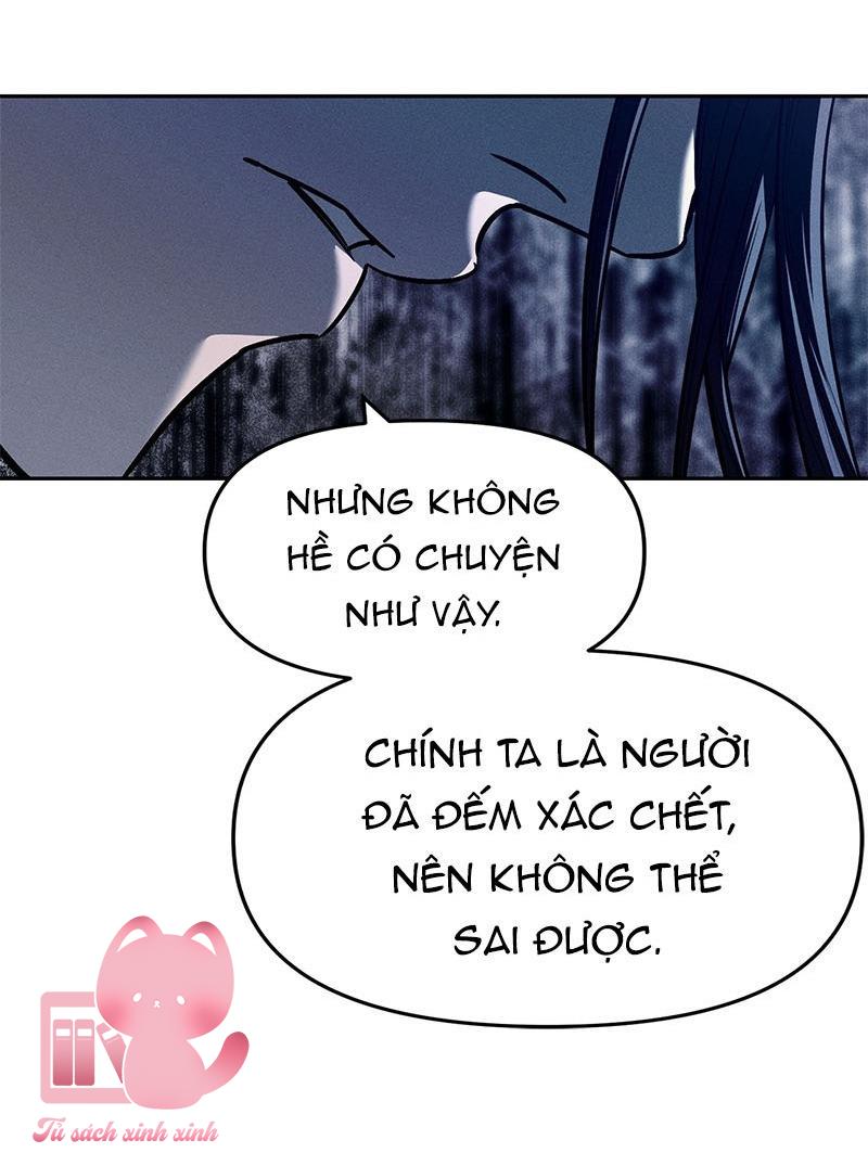 Xâm Nhập Trường Trung Học Tài Phiệt - Chap 77 - Trang 19