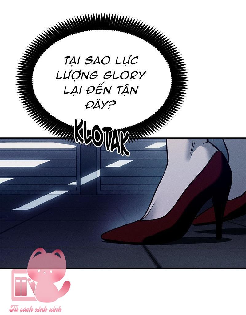 Xâm Nhập Trường Trung Học Tài Phiệt - Chap 77 - Trang 24