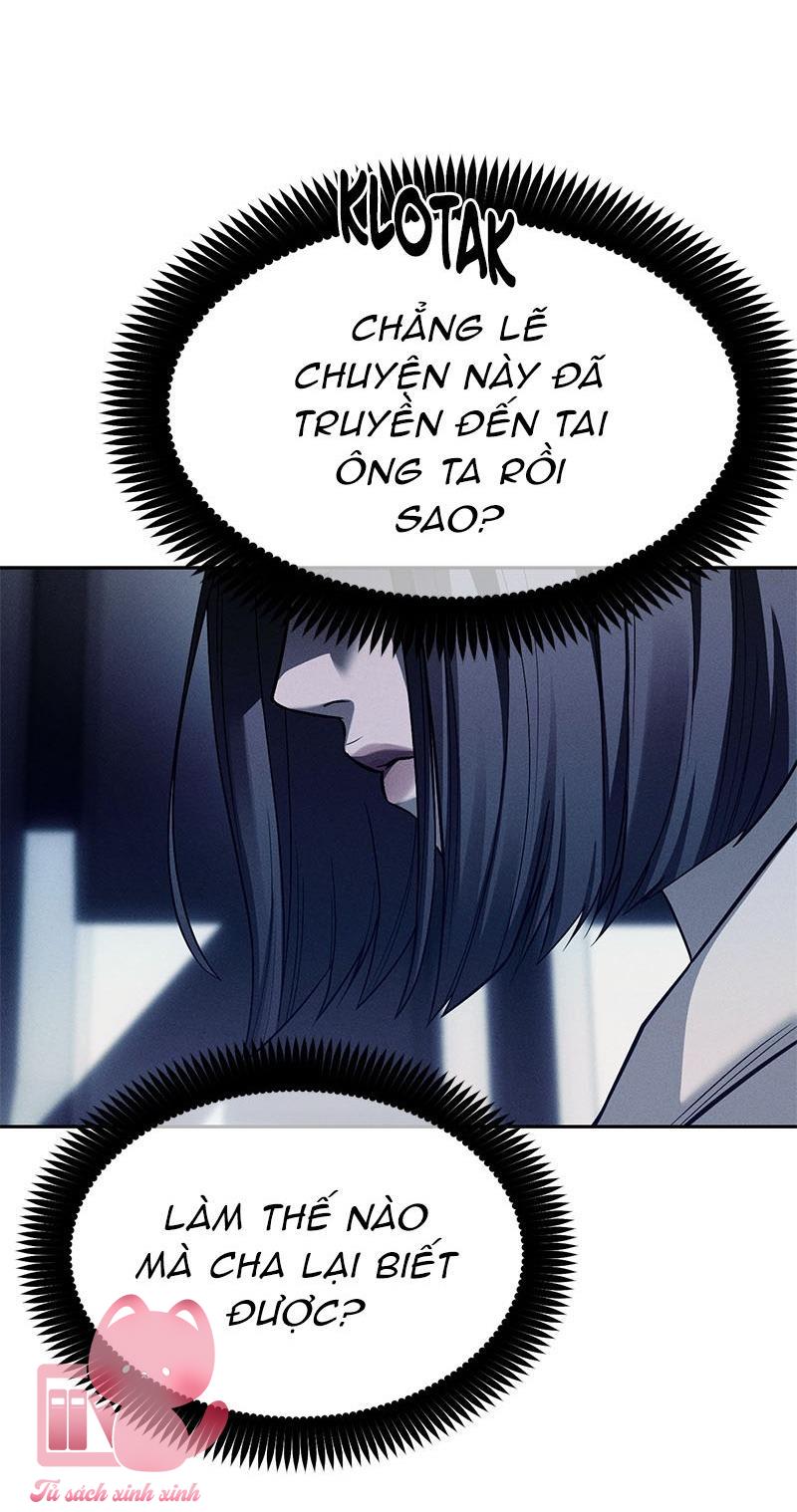Xâm Nhập Trường Trung Học Tài Phiệt - Chap 77 - Trang 25