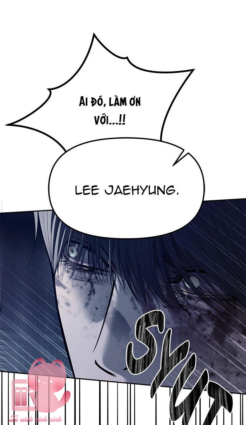 Xâm Nhập Trường Trung Học Tài Phiệt - Chap 77 - Trang 31