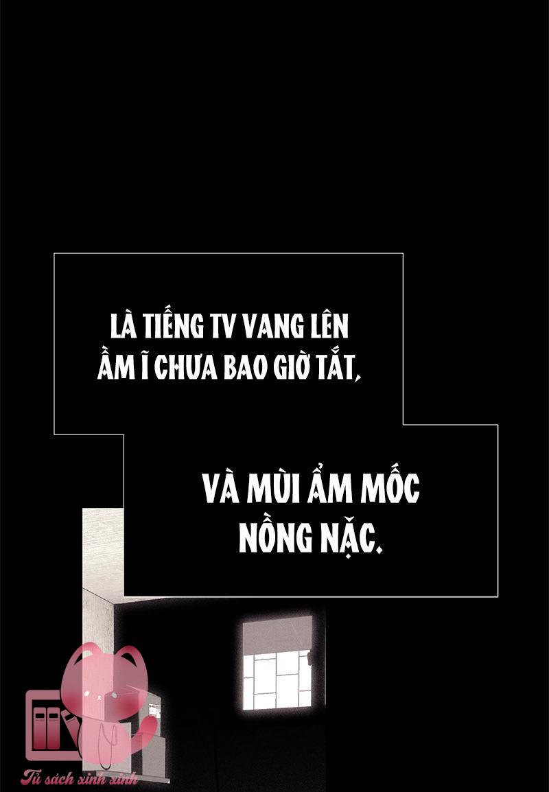 Xâm Nhập Trường Trung Học Tài Phiệt - Chap 77 - Trang 38
