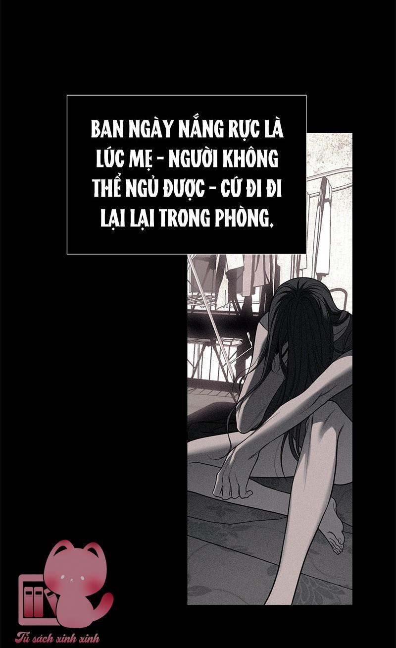 Xâm Nhập Trường Trung Học Tài Phiệt - Chap 77 - Trang 40