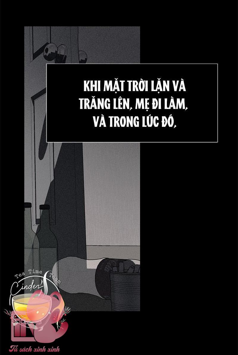 Xâm Nhập Trường Trung Học Tài Phiệt - Chap 77 - Trang 41