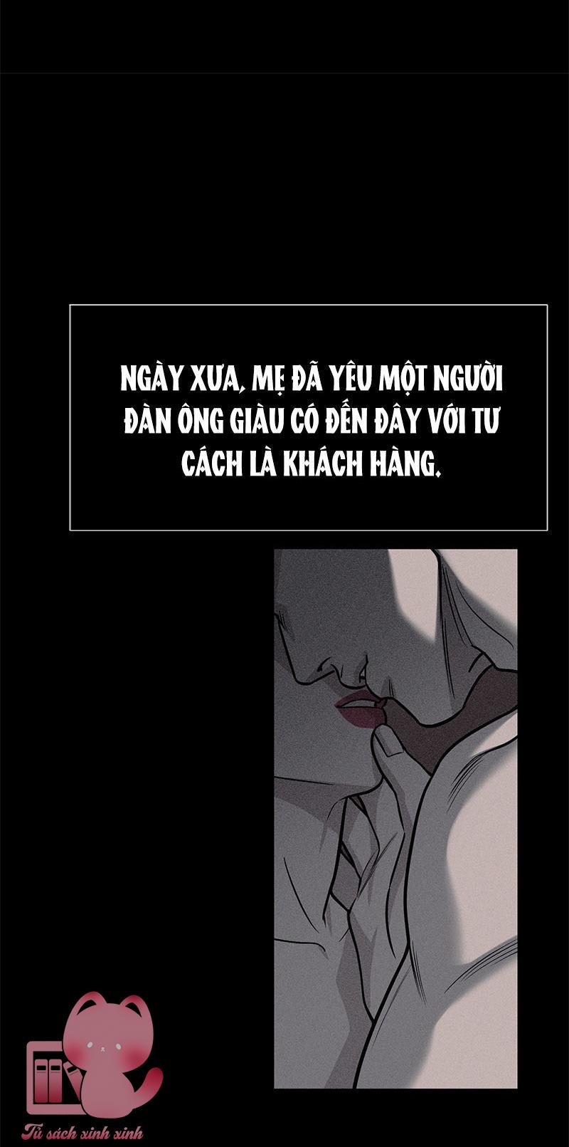 Xâm Nhập Trường Trung Học Tài Phiệt - Chap 77 - Trang 44
