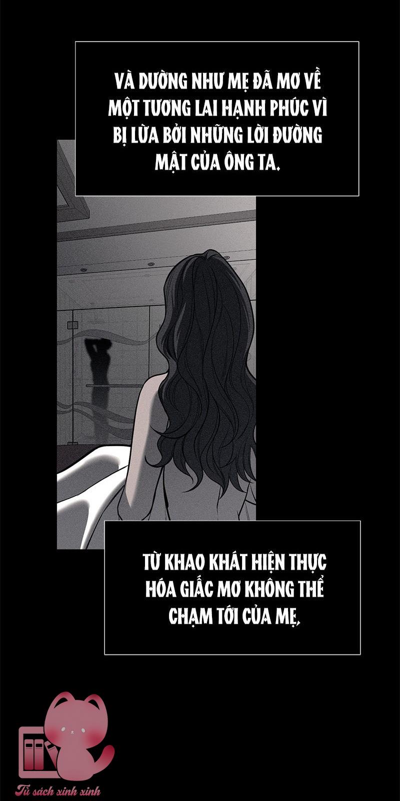 Xâm Nhập Trường Trung Học Tài Phiệt - Chap 77 - Trang 45